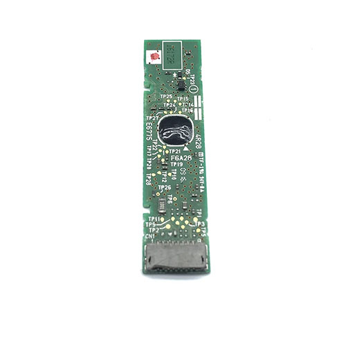 (image for) Board Fits For Epson WF-7620 WF-7718 WF-7720 WF-7710 WF-7715 WF-7621 WF-7610 WF-7725 WF-7611 WF-7728 - Click Image to Close